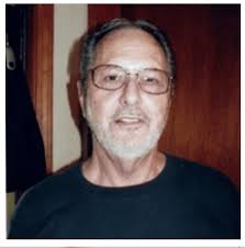 Obituary and funeral service: Larry Thomas Hicks, 78, of Monroe