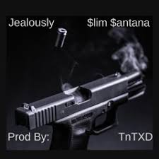 Arlene graduated with a theatre arts degree from st. Stream Slim Santana Music Listen To Songs Albums Playlists For Free On Soundcloud