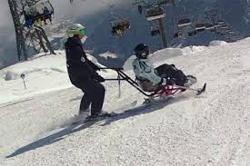 Highly active antiretroviral therapy — der begriff hochaktive antiretrovirale therapie, abgekürzt haart, englisch highly active anti retroviral therapy, bezeichnet eine 1996 eingeführte. Active Therapy Picture Of Active Therapy Szczawno Zdroj Tripadvisor