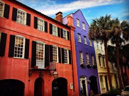 Family owned and operated since 1942, we provide superior pest control, termite management, mosquito control services and more in charleston, north charleston, mt. Pest Control Service In Myrtle Beach Sc 843 353 1418 Team Veterans Pest Control