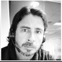 100+ perfis com “Rubiano”