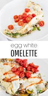Pin On Healthy Breakfast Recipes