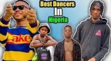 Image result