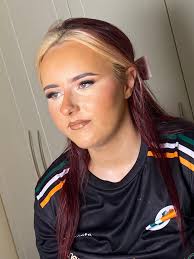 Hi, just to let people know Tirlan Countrylife Tullamore is closing early  at 12 tomorrow and reopens Saturday 28th. Thanks to all our customers for  your support and wishing you all a