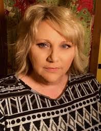 Randy Holbrook's Instagram, Twitter & Facebook