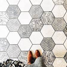 Posted by william buyok on sep 20, 2016. Ihavethisthingwithfloors S Photo On Instagram House Tiles Flooring Wit And Delight