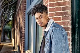 January 20, 1997), better known by the stage name blueface , is a rapper from los angeles, california. Artist You Need To Know Blueface Rolling Stone