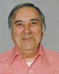 John A. Calistra Obituary