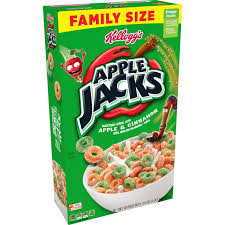 A brand generates trust for a company, for its products, and for its services. 20 Best Cereal Brands Of 2021 Classic Breakfast Cereal We Love