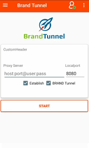 This item does not appear to have any files that can be experienced on archive.org. Brand Tunnel For Android Apk Download