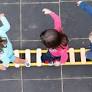 UNICEF Study Highlights Germany's Struggles with Child Poverty and Educational Gaps