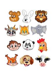 Kto Chto Est Pdf Prosmotr Dokumentov Creative Activities For Kids Infant Activities Kids Education