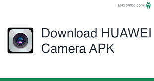 Support walking, running, cycling mode, record running track, heart rate, trajectory, with speed and other sports data.2. Huawei Camera Apk 9 1 1 321 Android App Download
