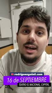 Rodriguez Galati (RodriguezGalati)