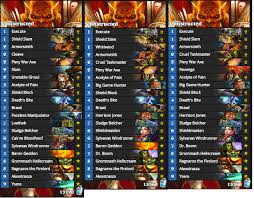 Build and analyze your mtg deck. The Keys To Building Your Own Deck Articles Tempo Storm