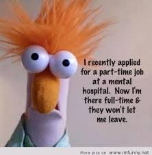 Quotes New Job via Relatably.com