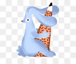 Join millions of music makers all over the world on reverb. Tony The Tiger Png And Tony The Tiger Transparent Clipart Free Download Cleanpng Kisspng