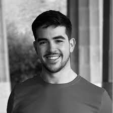 Flexicon Corporation