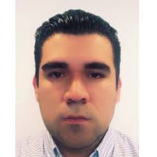 Ensure Data Accuracy in Decision-Making with Analytical Skills