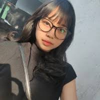 2200+ "Titania" profiles