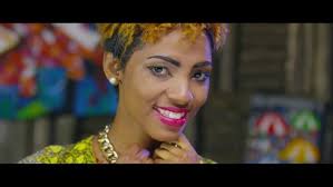 RODEN Y & KING SAHA Diana New Ugandan Music Video 2017 HD
