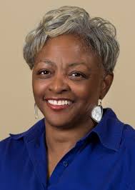 Crow's Nest -Sept. 26, 2018