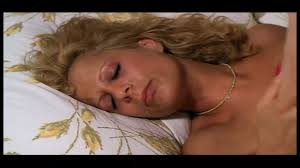 Le Pied a Terre Higher Quality: French Hardcore Hardcore Porn