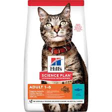 Hills Ton Balikli Yetiskin Kedi Mamasi 1 5 Kg 2 Adet Temizlik Mendili Kampanyali Kedi Kuru Mamalari Kedi Kuru Mamalari Hills