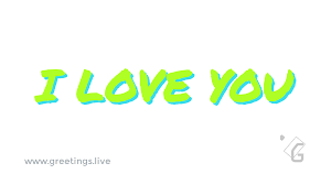 Png Text Messages Love Proposals Hd Image Text Messages Love Love Proposal Text Messages
