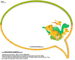 Plaquinha Divertida Dinossauro Cute 29 Jpg 1563 1248 Dinossauro Placas Divertidas Divertido