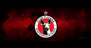Twitter oficial del club tijuana xoloitzcuintles de caliente. Xolos De Tijuana A Soccer Fan S Paradise Vibrant Tijuana