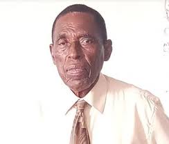 Brudenell Kelly (1943-2023)