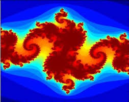 A Student S Guide To Python For Physical Modeling Pdf Matlab Online Math Courses Learning Math Math