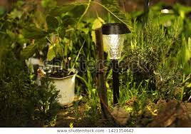 The remote control makes things much easier and is a real. What Type Of Batteries Are Best For Solar Lights Updated 2020 Heisolar