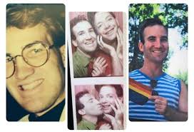 Joe Quesada and Todd McFarlane