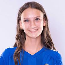 Charlotte Independence SC