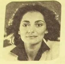 Steve Dahl and Garry Meier