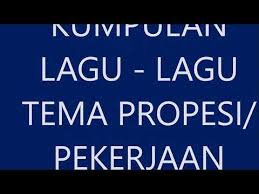 Tema guruku oborku kadya ron garing kumleyang kabur kanginan ing jagat peteng lelimengan. Contoh Geguritan Dengan Tema Pendidikan Jawkosa