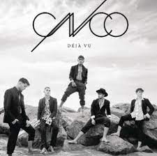 Ver más ideas sobre cnco, fotos de cnco, cnco imagenes. Cnco Deja Vu Cd 2021