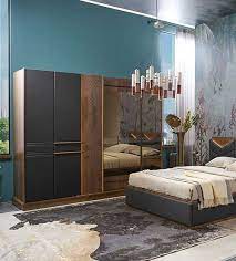 لوكشين ديزين نت غرفة نوم مودرن كود 111 in 2021 home room home decor
