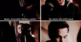 Bird In A Gilded Cage Movie Tvd 6x17 Vampire Diaries Funny Vampire Diaries Vampire Diaries Seasons