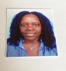 KESSA-MULTIMEDIA UNIVERSITY OF KENYA JOINT INTERNATIONAL AND  INTERDISCIPLINARY CONFERENCE, June 22-25, 2016 at Multimedia Univer