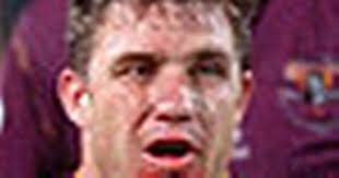 Giants fail to deliver