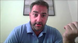 Doble vida equivale a mujer engañada