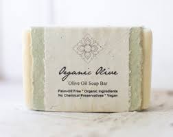 Olive oil soap added 5 new photos to the album: Olive Oil Soap Etsy