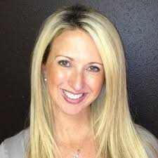 Rebecca Pauba--Emails and Phone Numbers