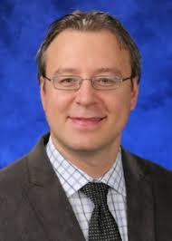 William Moldovan's Instagram, Twitter & Facebook