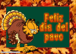 Maybe you would like to learn more about one of these? Thanksgiving Quotes In Spanish Quotesgram