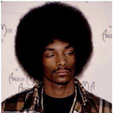 Stream Yung Slave music