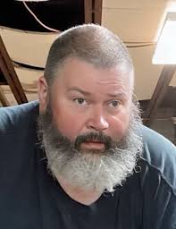 Obituary for Donald Matthews